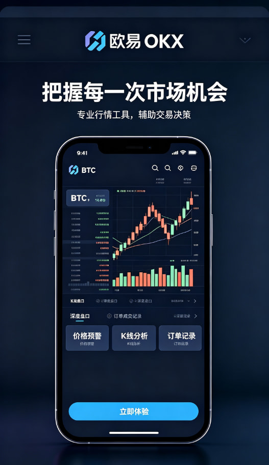 欧交易所官网入口使用经验分享配图